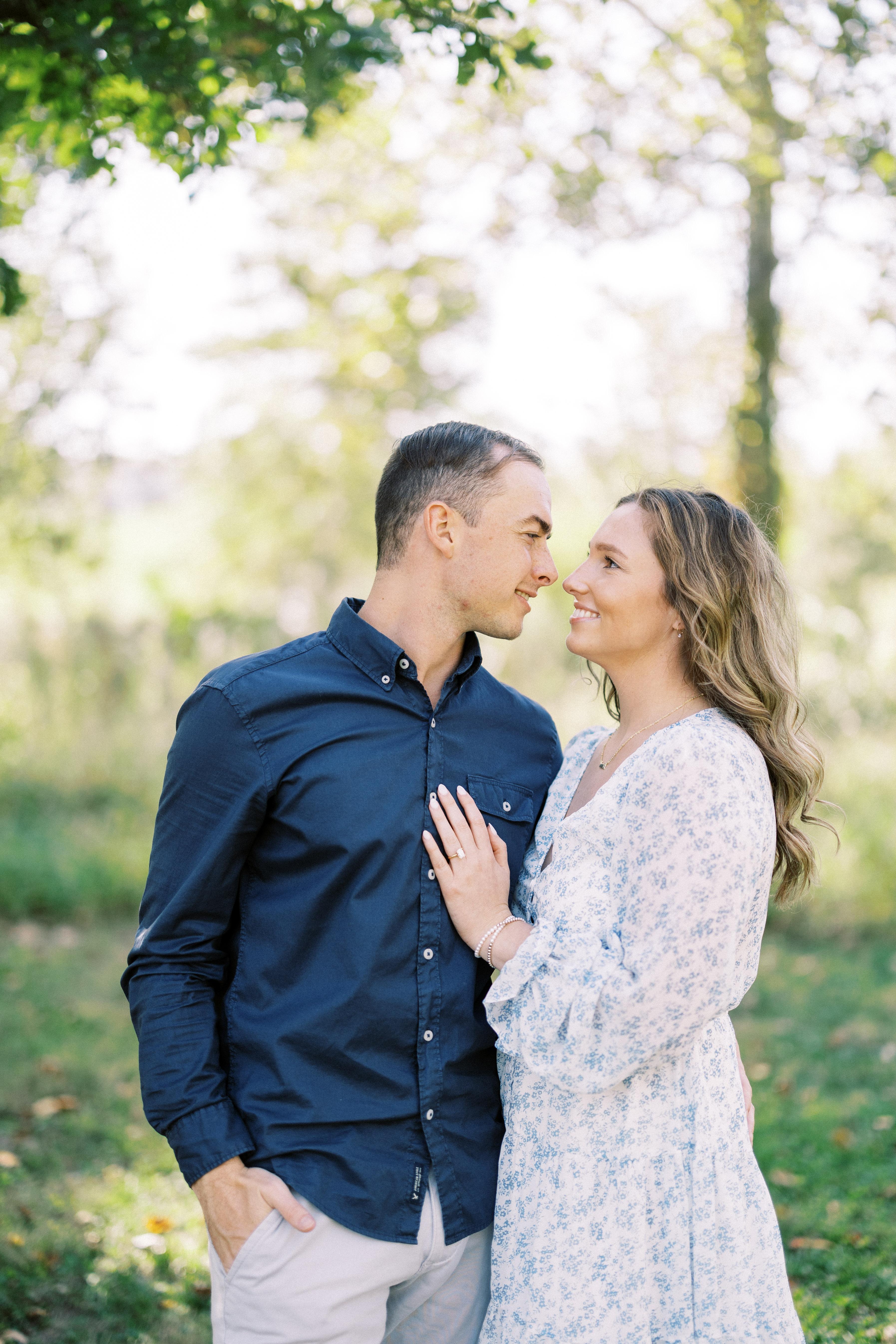 The Wedding Website of Kaylee Freihaut and Tyler Pisoni