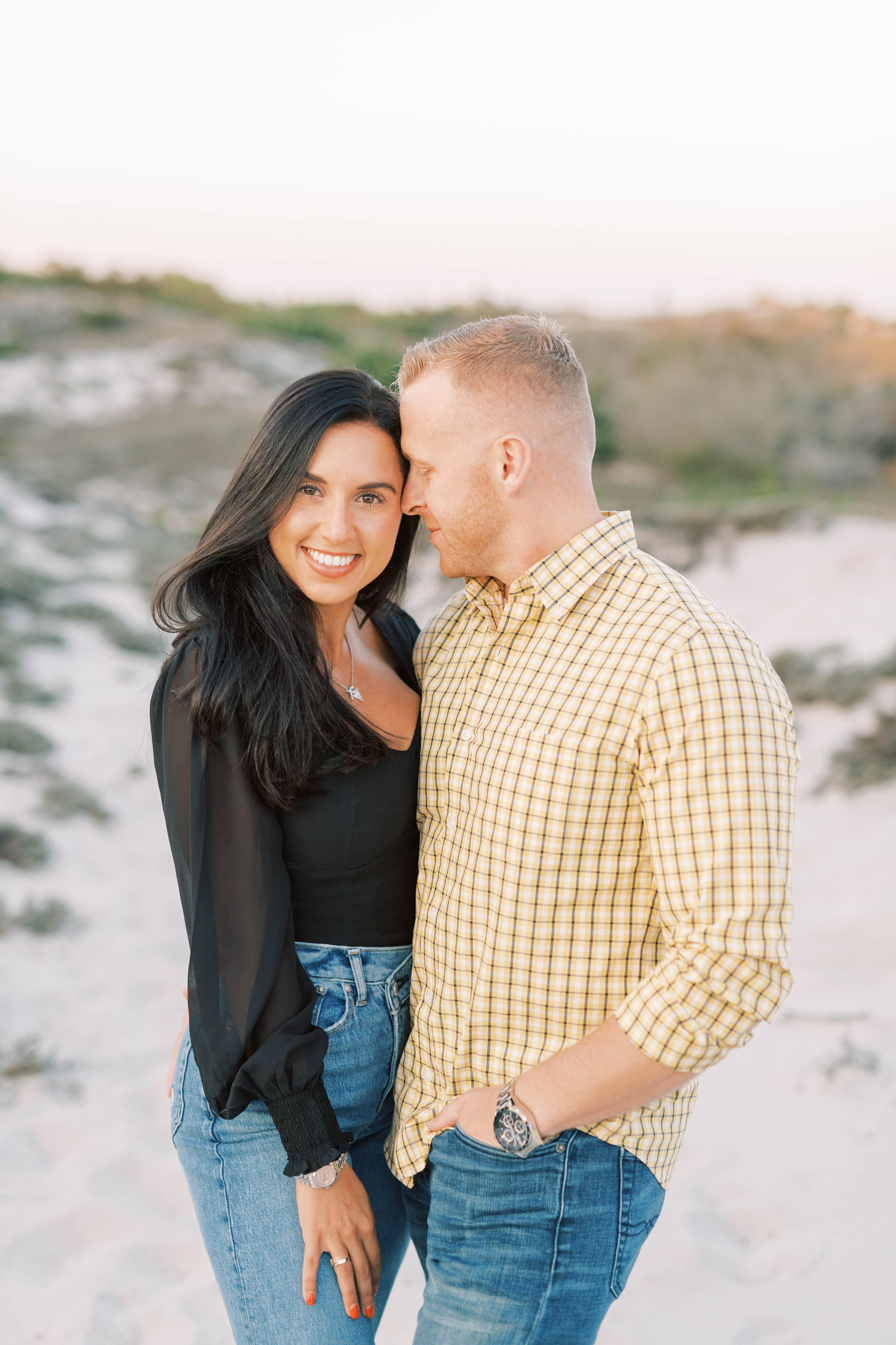 The Wedding Website of Marissa Van Ness and Robert Hunt