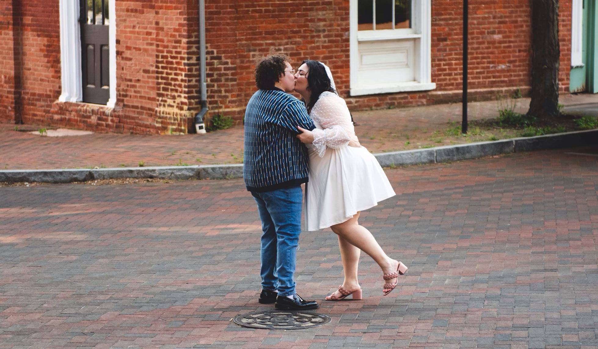 Hero Slideshow Image 4