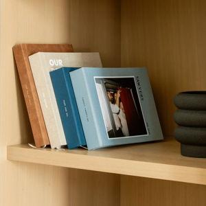 Wedding Photo Album, Gift Card