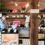 Slow by Slow Coffee