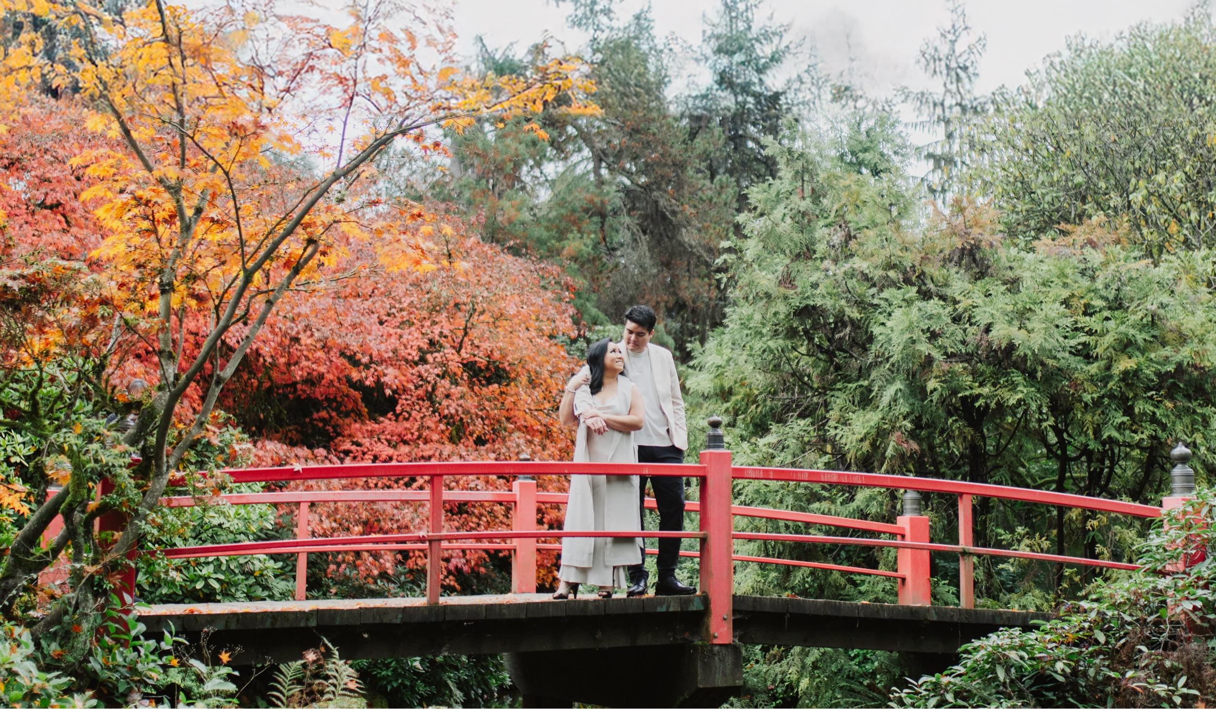 The Wedding Website of Kelly Lai and Daniel Lai