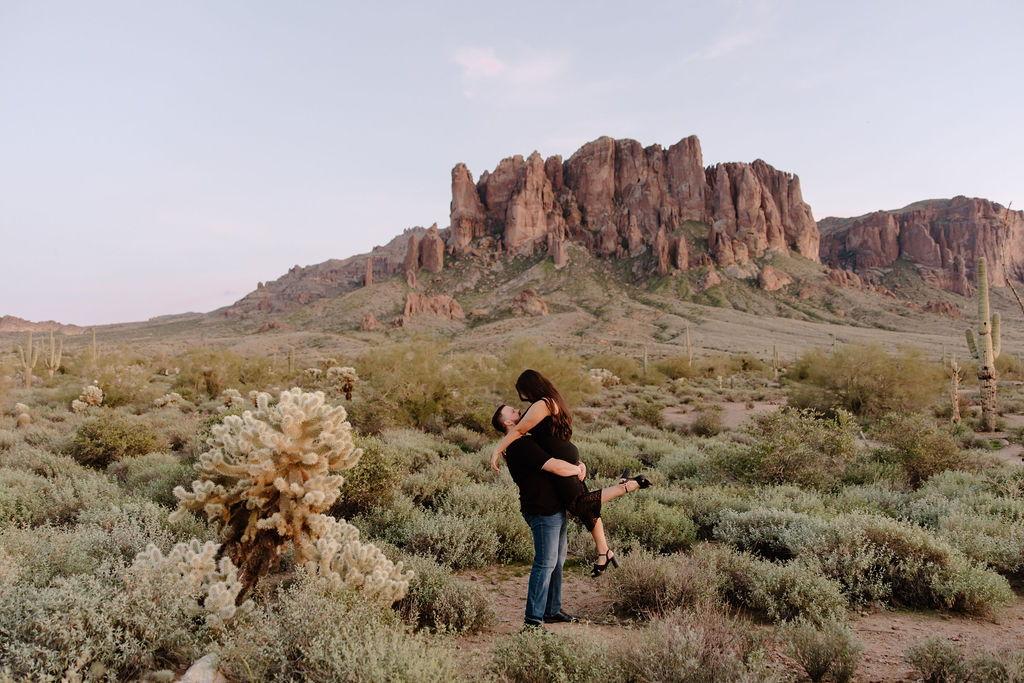 The Wedding Website of Alexis Yanko and Hunter Robson