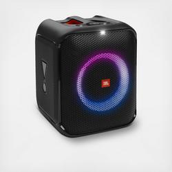 JBL, PartyBox Encore Essential Portable Party Speaker | Zola JBL, PartyBox Encore Essential Portable Party Speaker | Zola