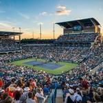 Western & Southern Open