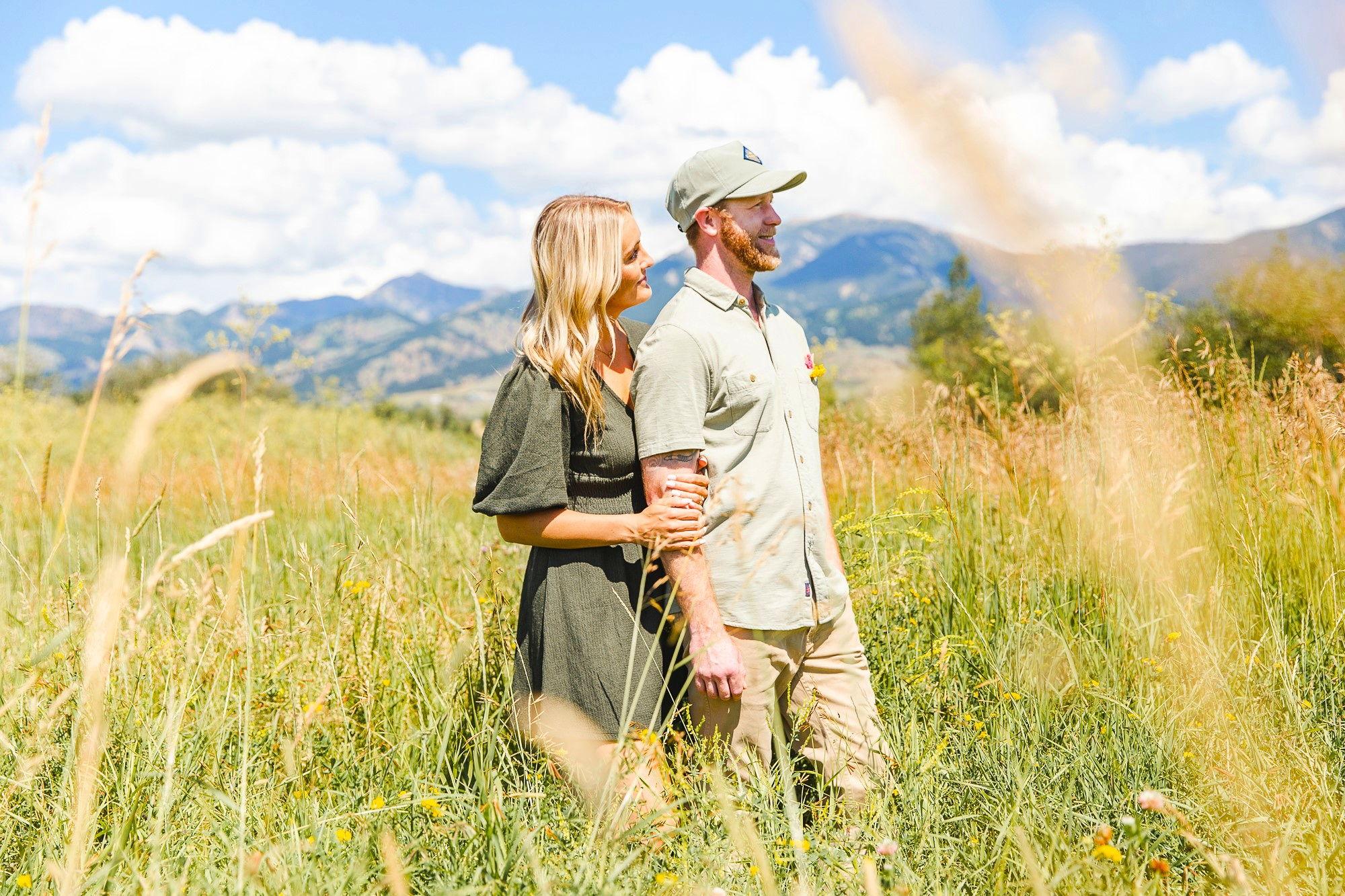 e661565e-e917-4e3f-8f15-0b1ae177659a