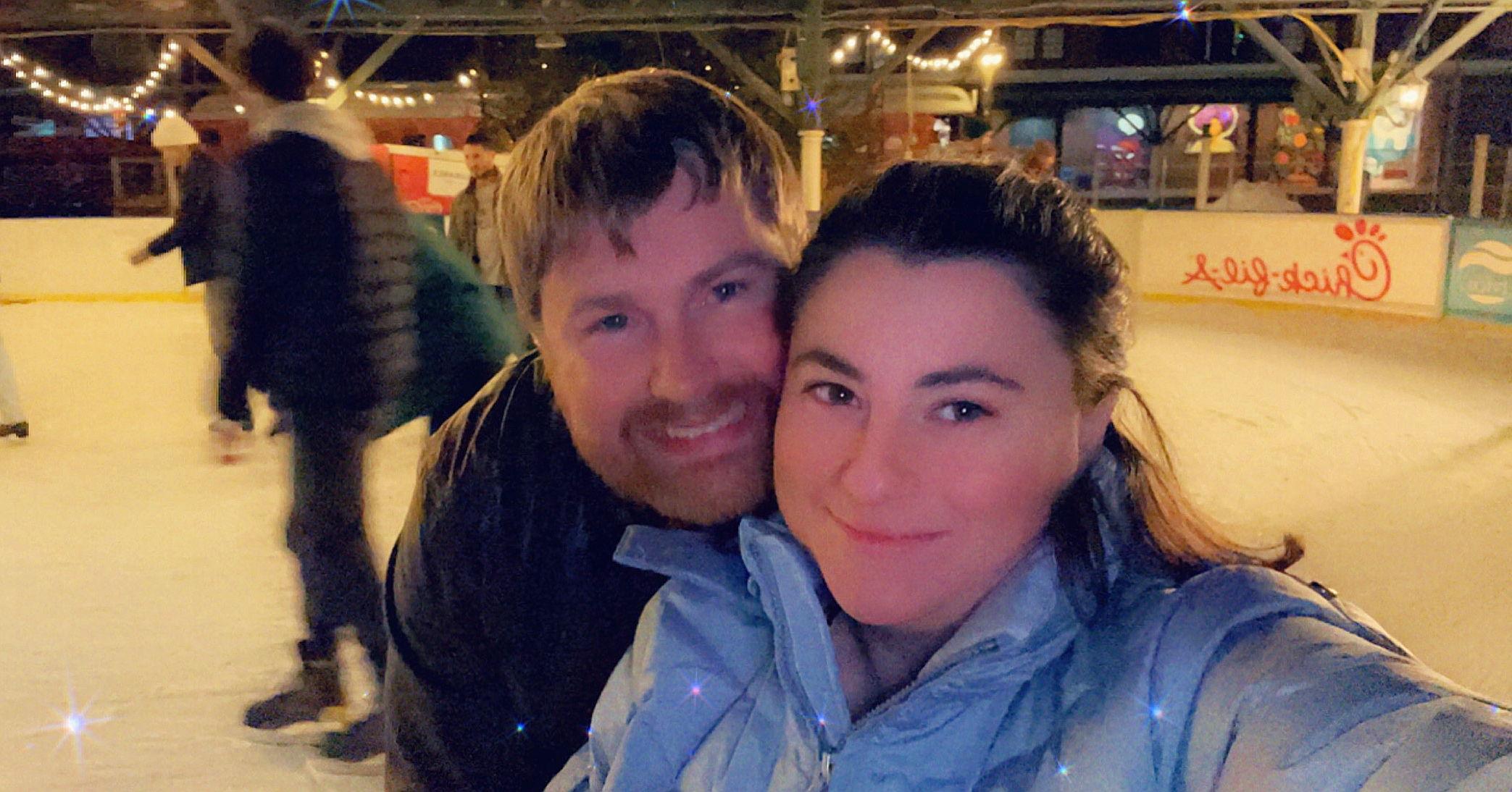 The Wedding Website of Jessica Perriera and Addison Webb III