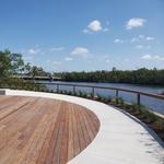 Baker Park