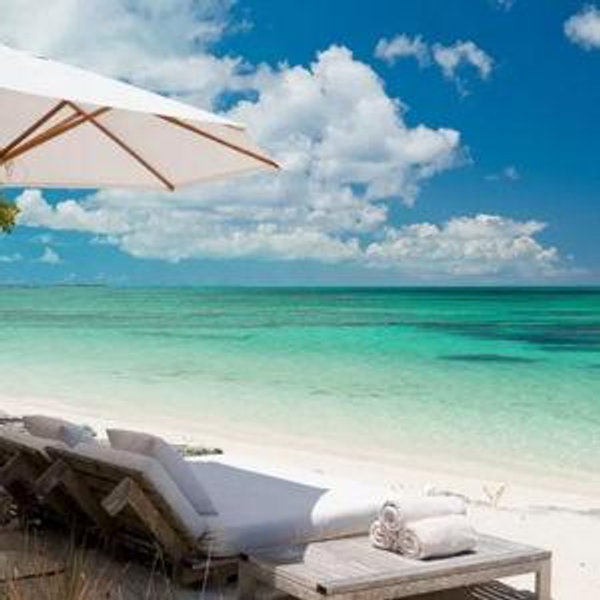 Honeymoon Fund