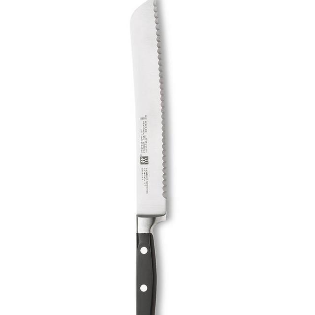 Zwilling J.A. Henckels Professional "S" 8" Bread Knife