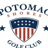 Potomac Shores Golf Club
