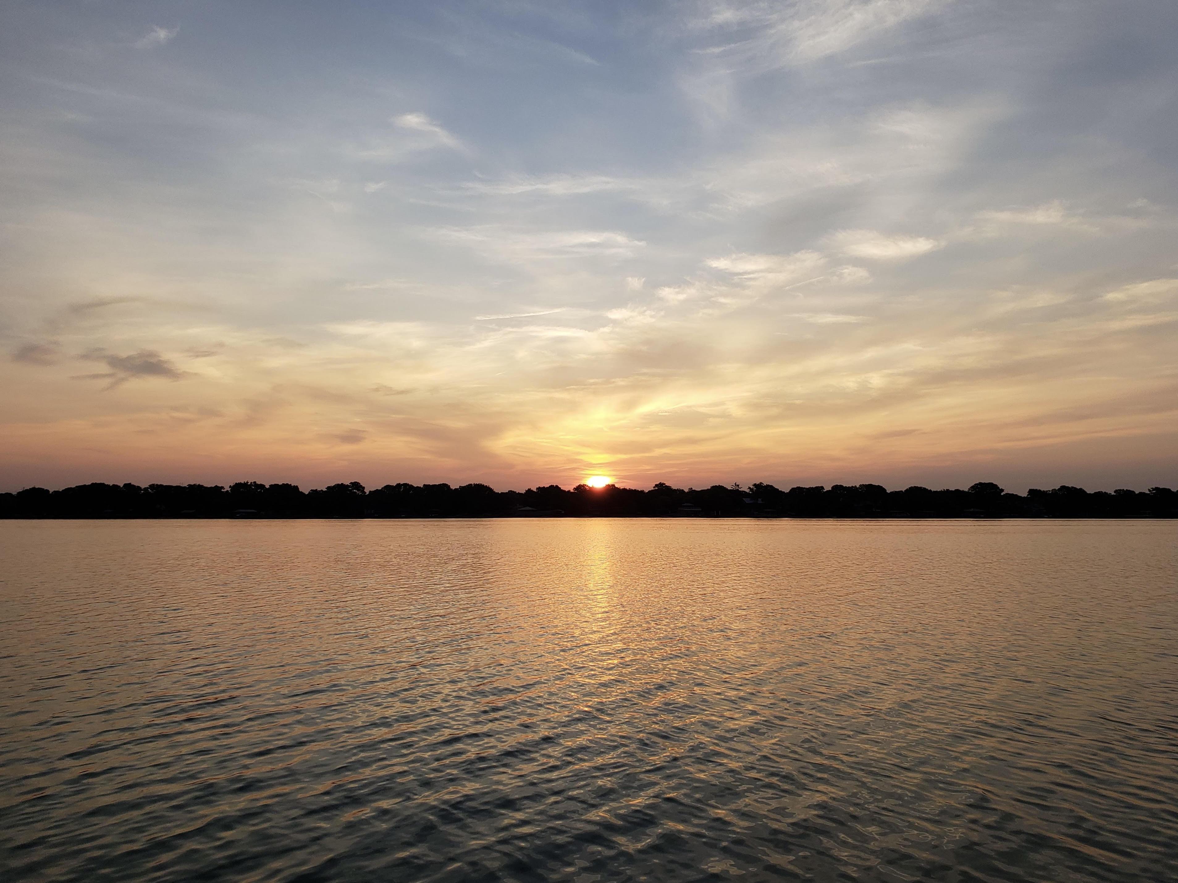 The Wedding Website of Kelly O'Halloran and Ryan Renshaw