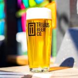 Tribus Beer Co.