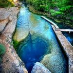Jacobs Well