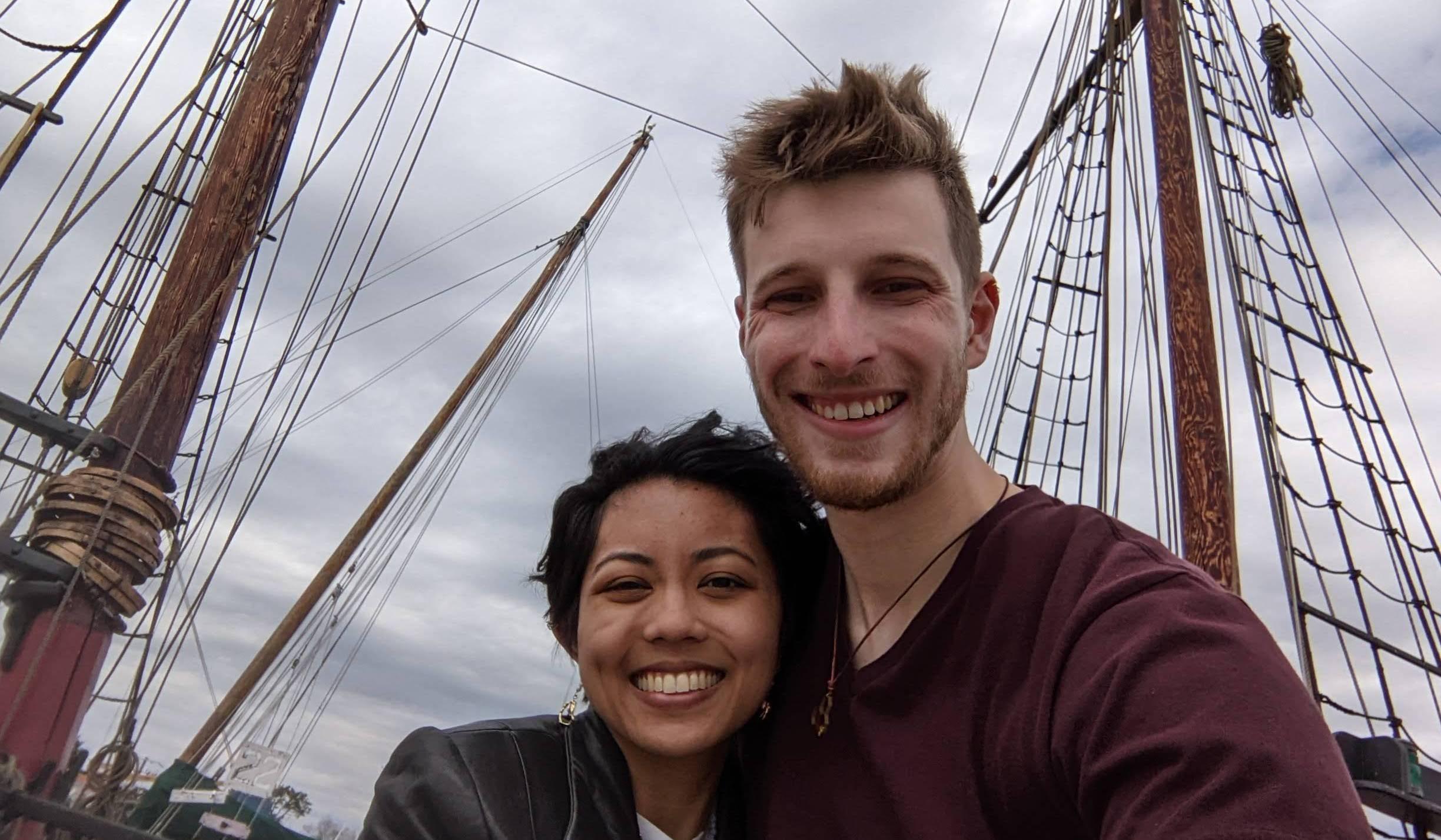 Hero Slideshow Image 4