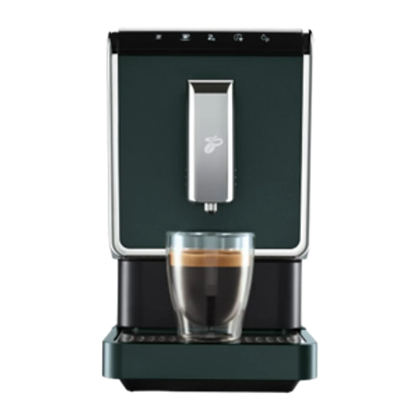 Tchibo Coffee Machines | Classic & Limited Edition