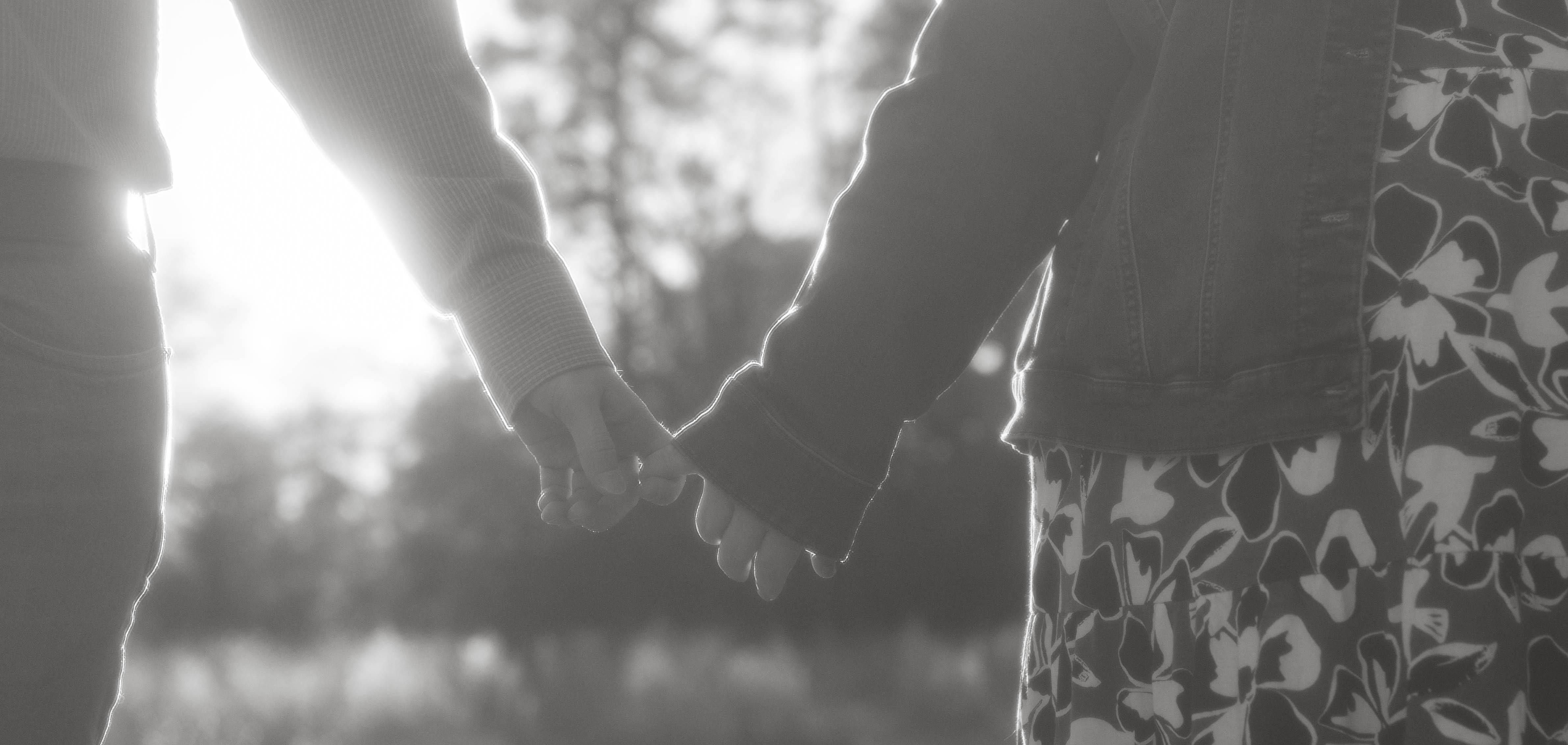 The Wedding Website of Natalie Gorensek and Zach Hunnicutt