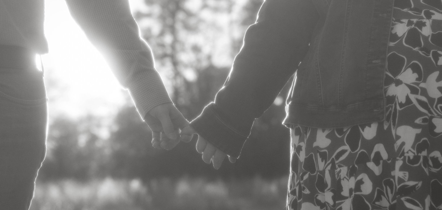 The Wedding Website of Natalie Gorensek and Zach Hunnicutt
