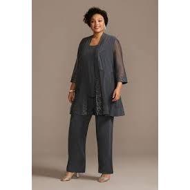 https://www.davidsbridal.com/product/glitter-and-illusion-plus-size-top-and-pant-set-5884w