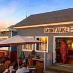 The Montauket