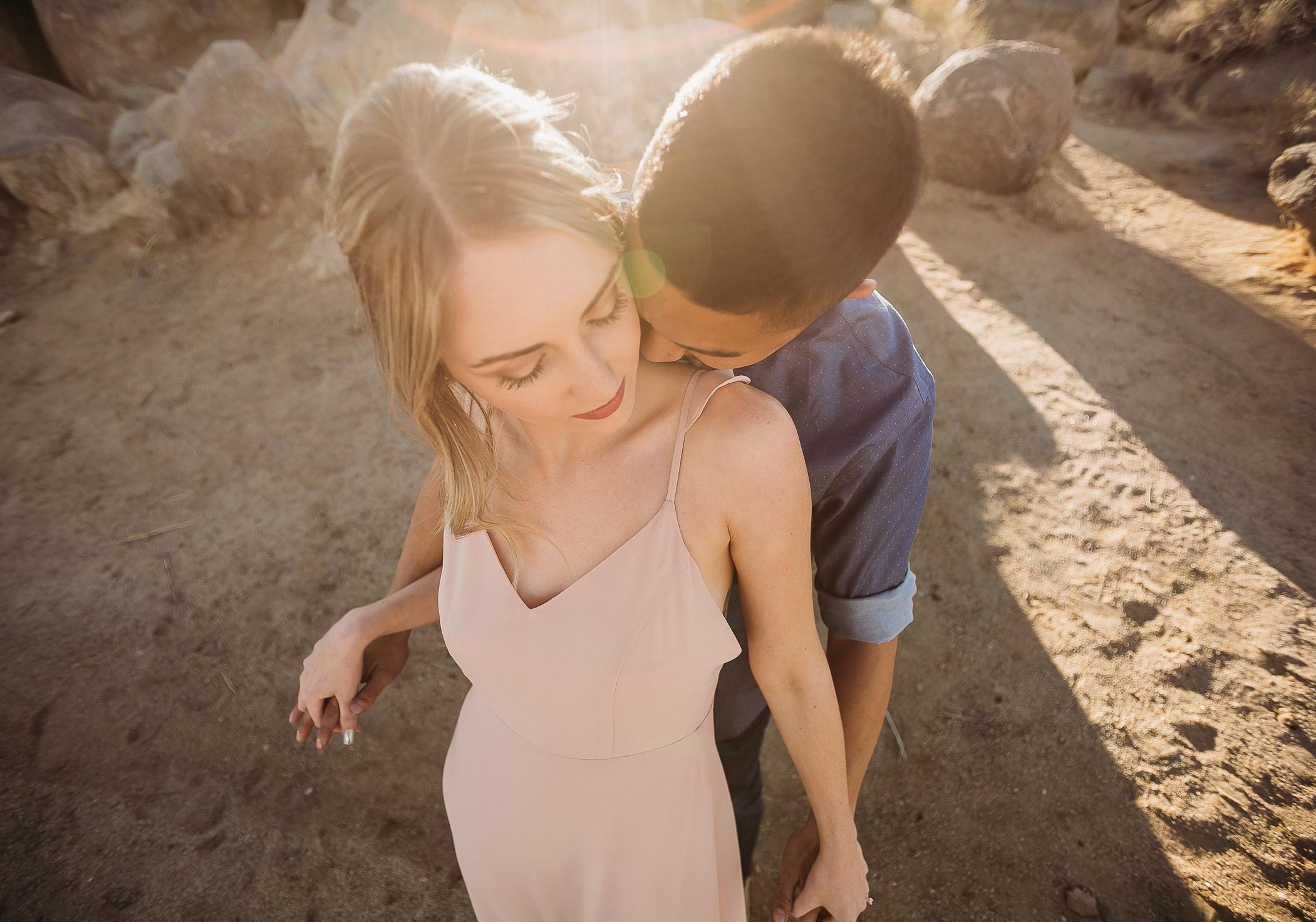 The Wedding Website of Vivian Hill and David Hill
