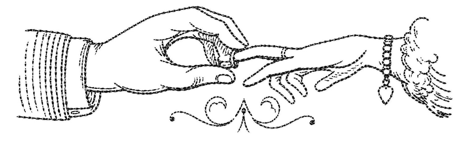 The Wedding Website of Carter Putt and Graycie Elliott