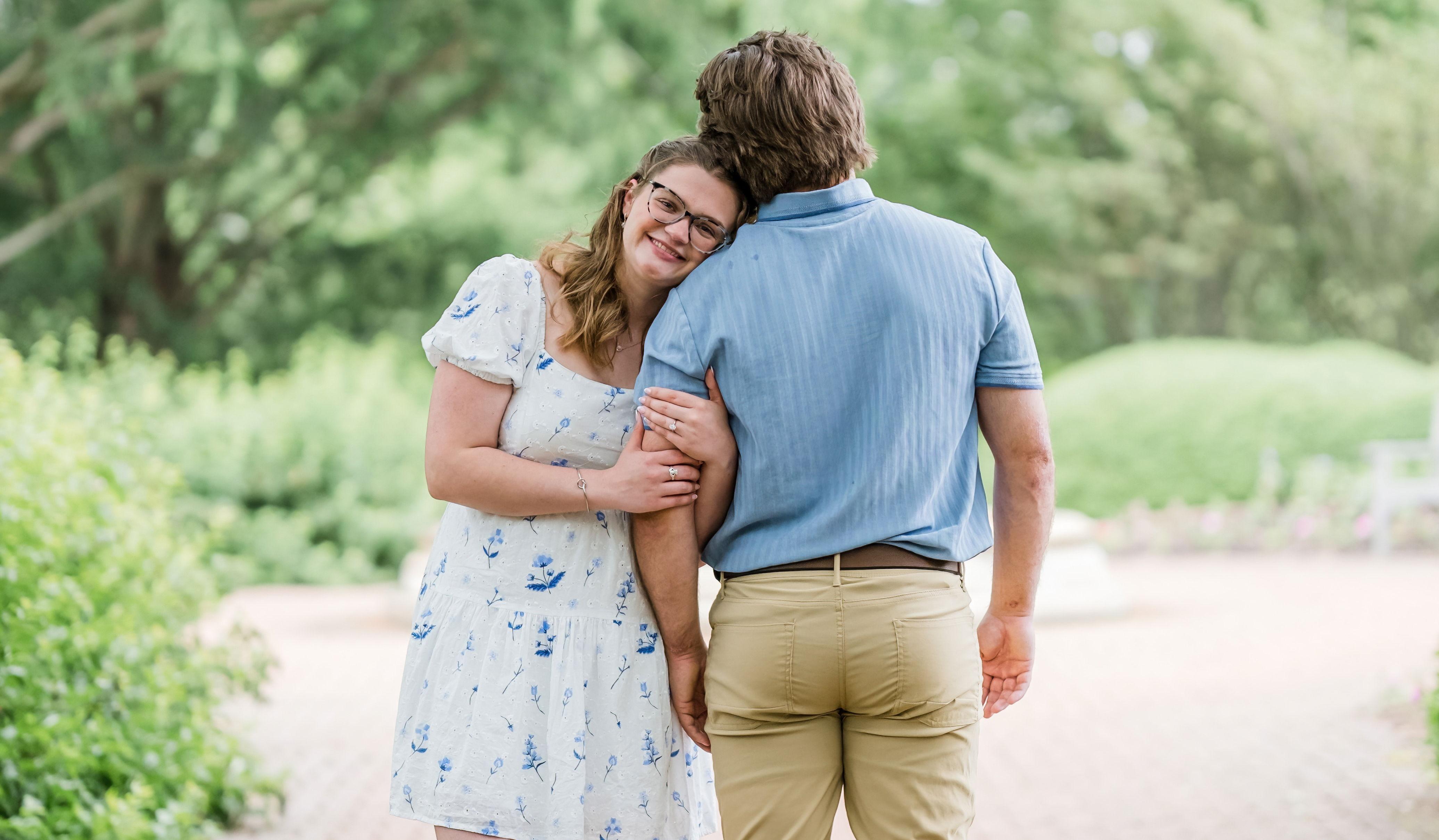 Hero Slideshow Image 3