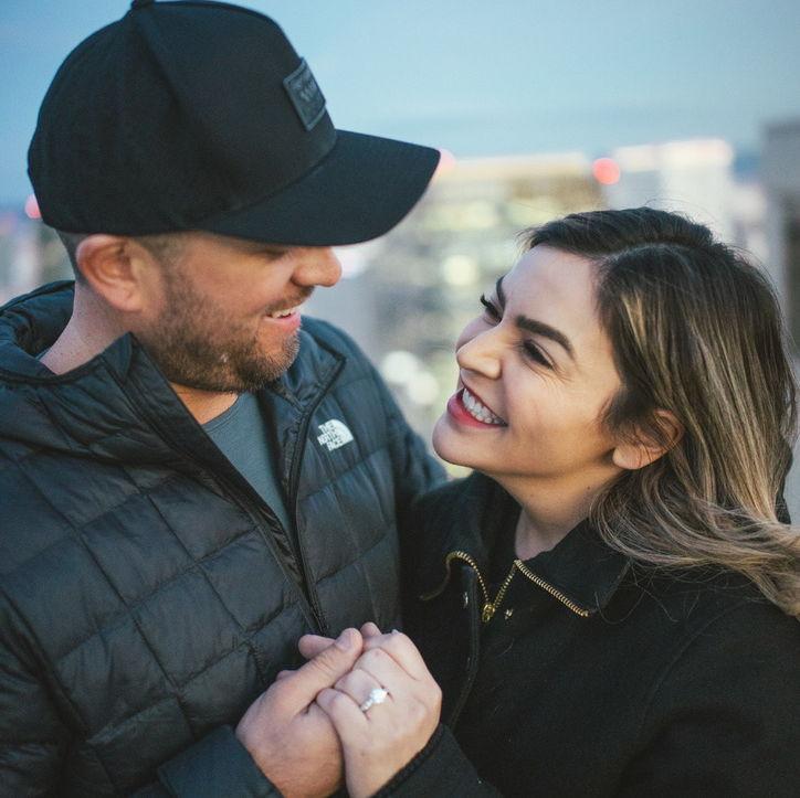 Engagement Japan December 27, 2024