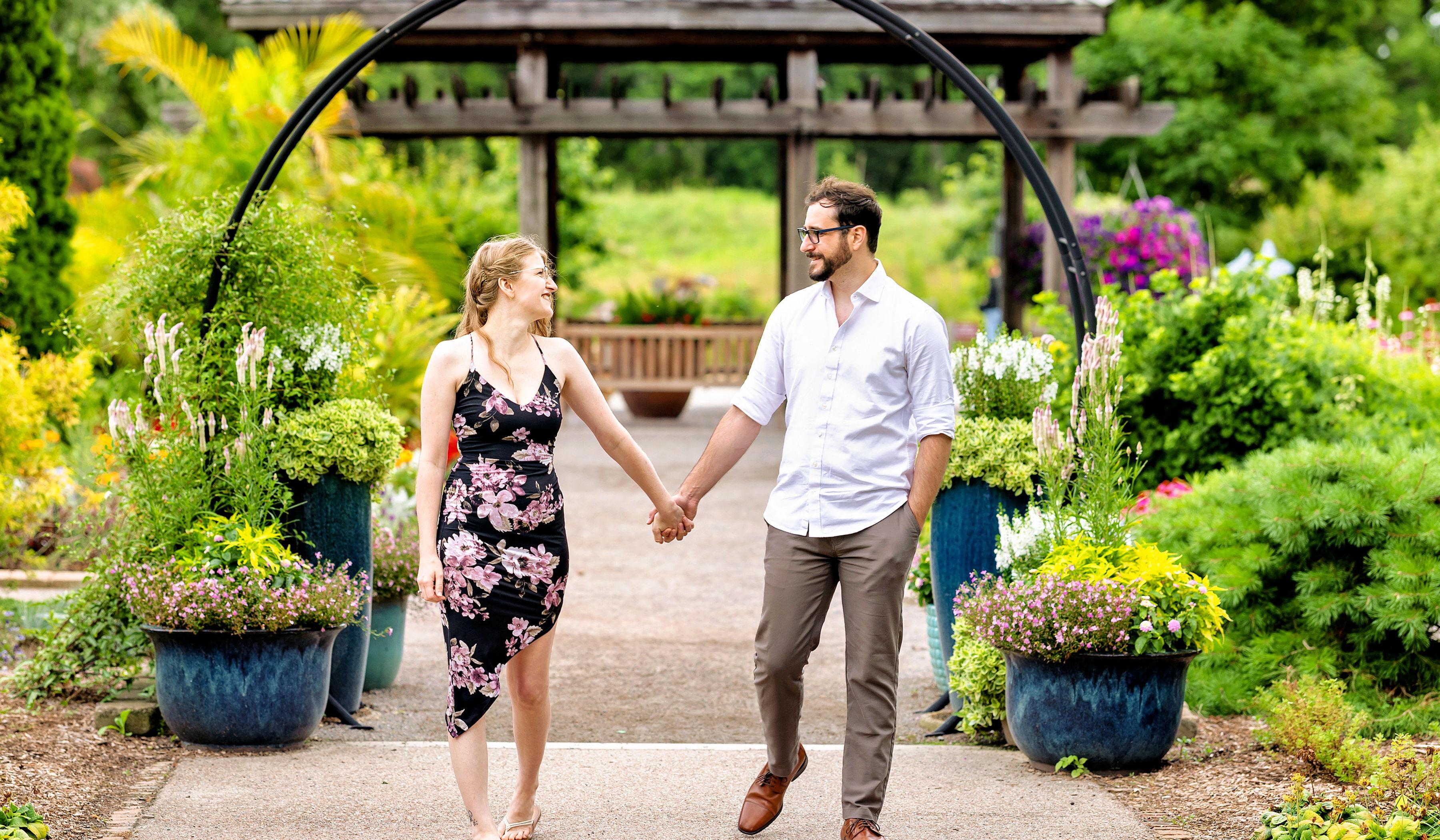 Hero Slideshow Image 0