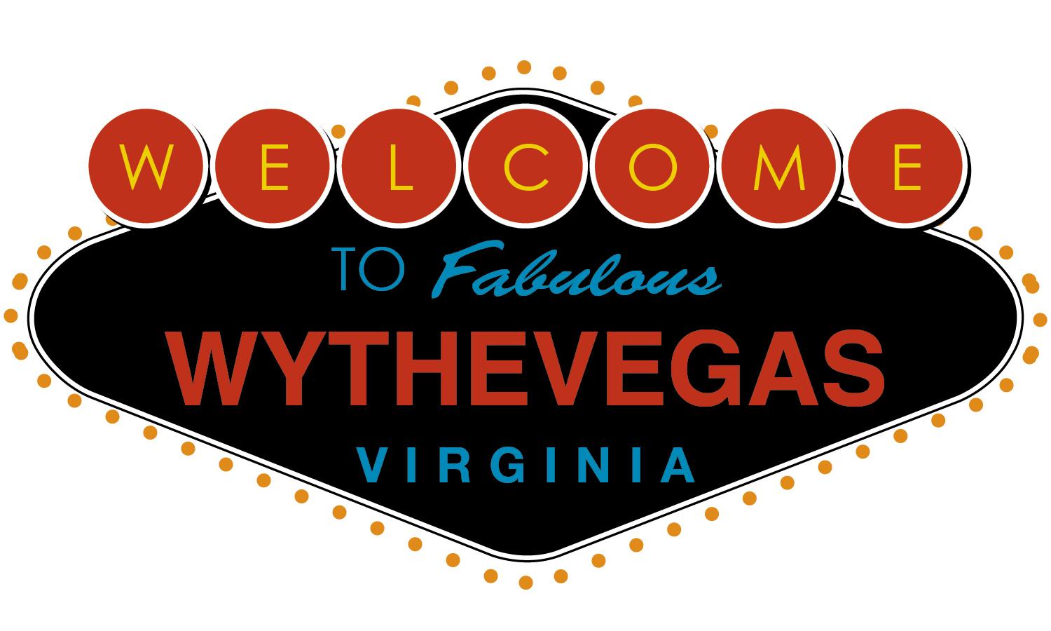 The Wedding Website of Tina Repass and Andrew Russell