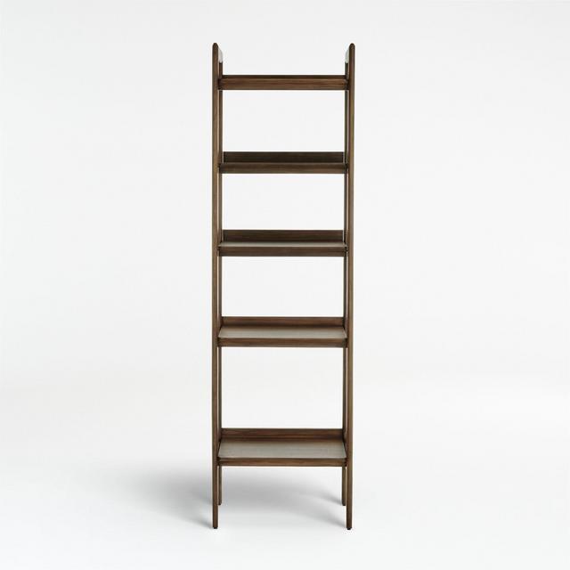 Tate Bookcase