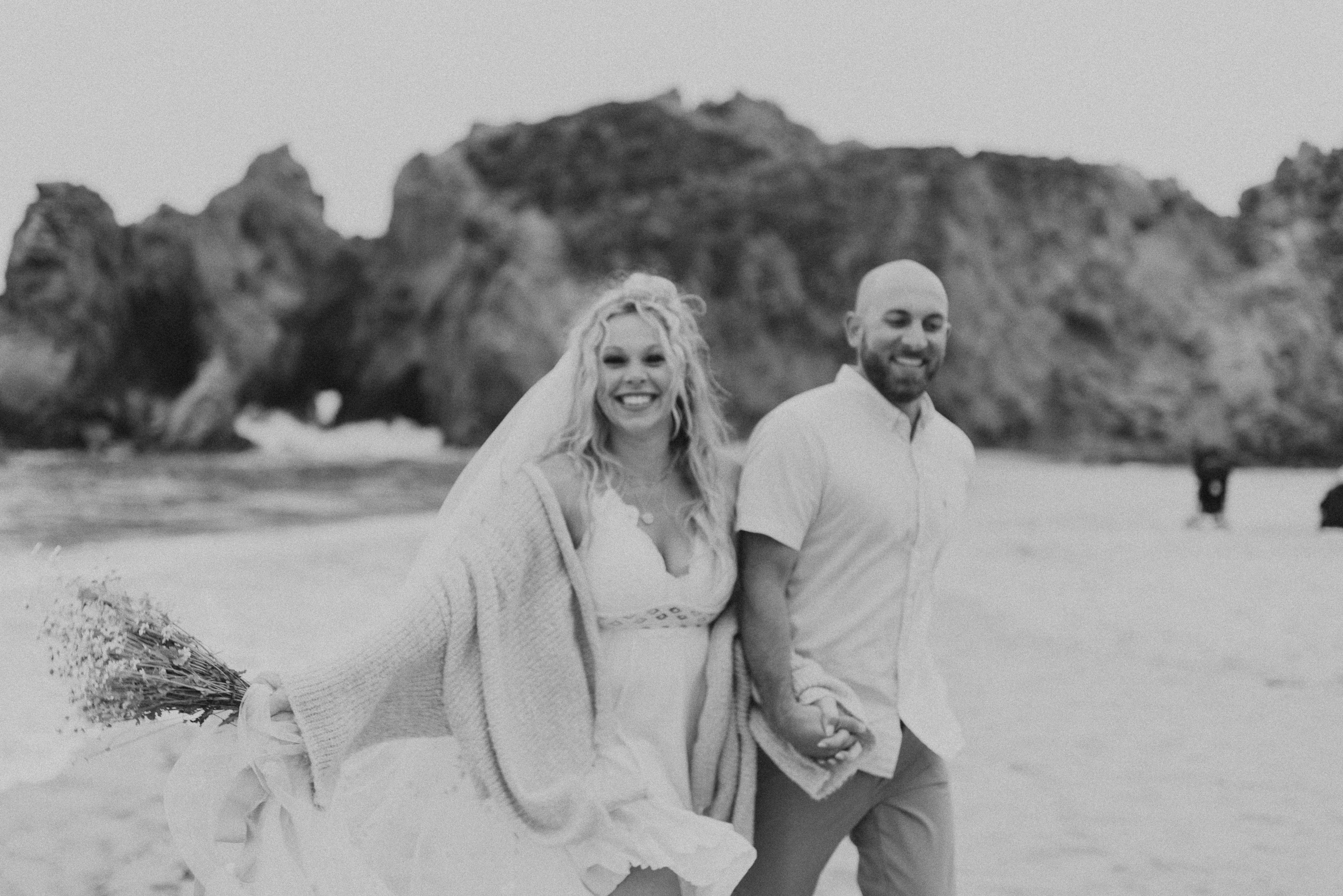 The Wedding Website of Kayla Baubie and Ryan Funke