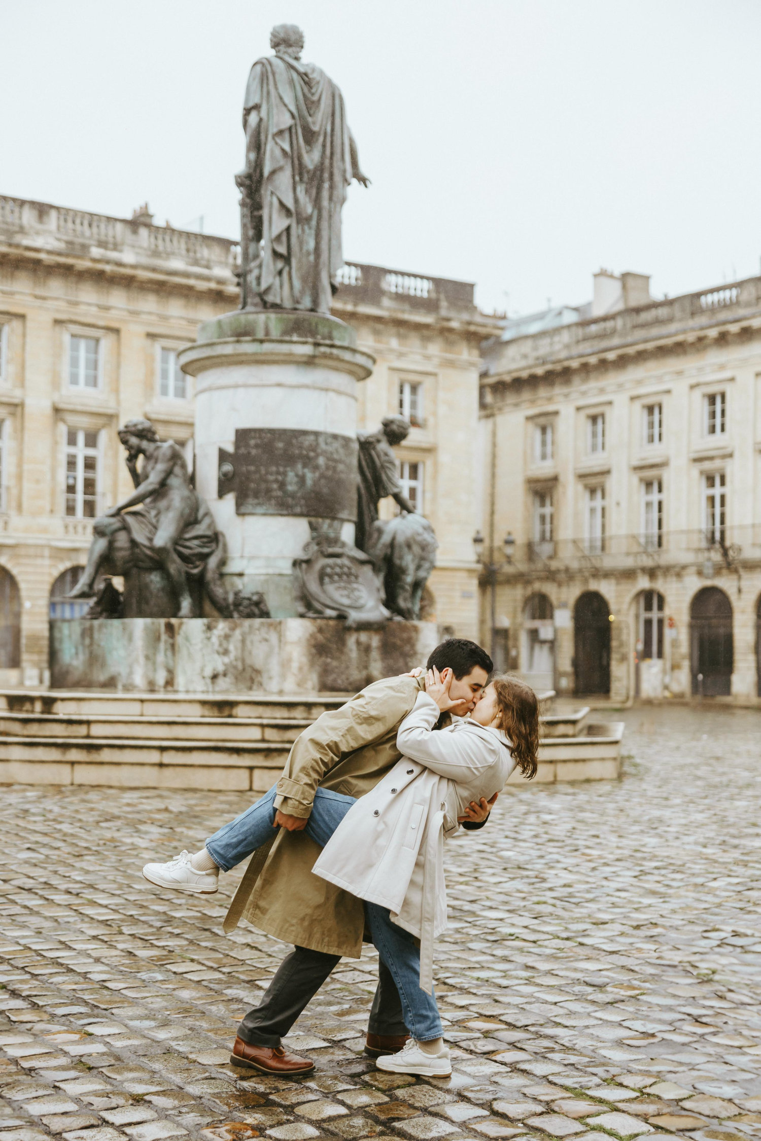 The Wedding Website of Gina Pardun and Nick Eufrasio