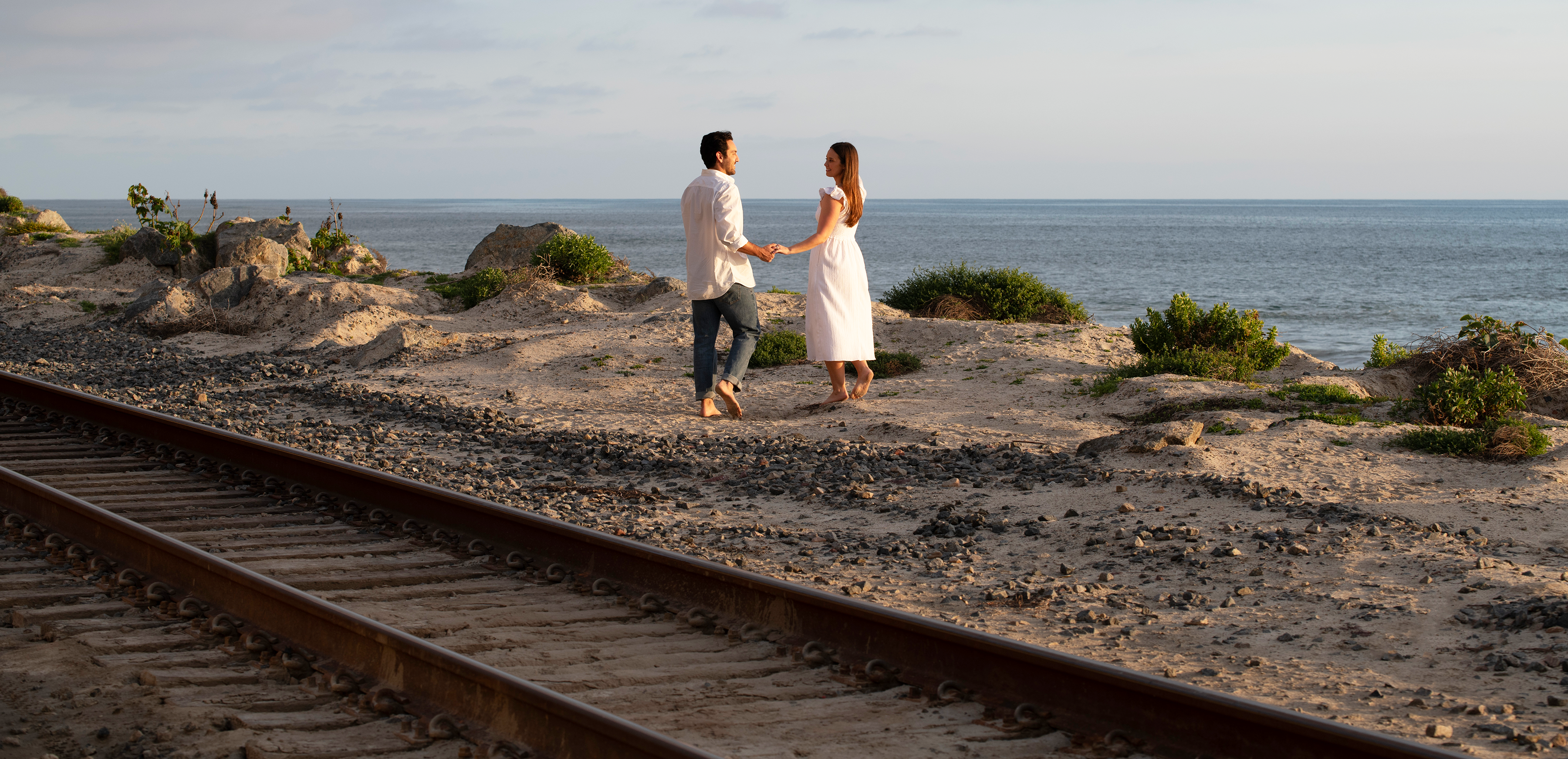 The Wedding Website of Frankie Berry and Samantha Griffin