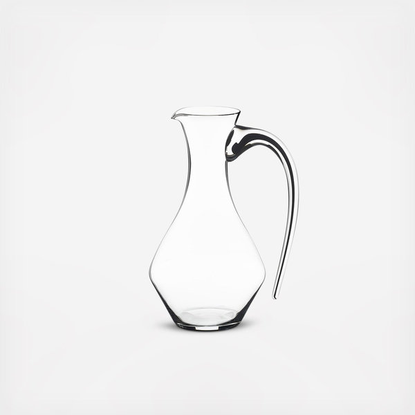 Riedel Fatto-A-Mano Decanter - Thumbnail 3