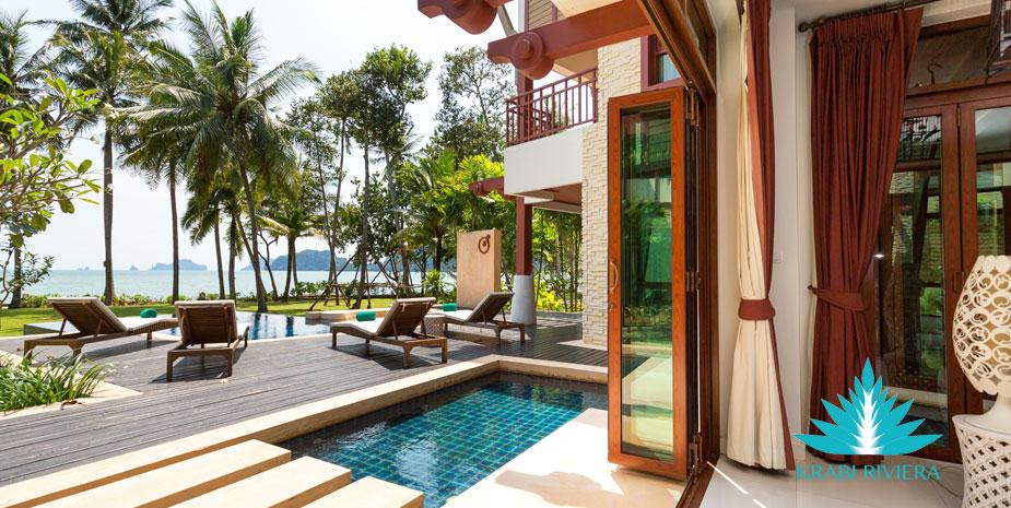 The Wedding Website of Lauren Goncher and Kevin Flanagan