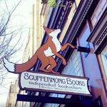 Scuppernong Books