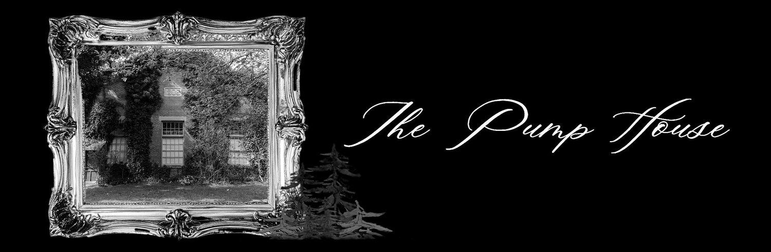 The Wedding Website of Haileigh Smith and Owen Williams