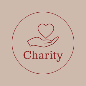 Charity Fund