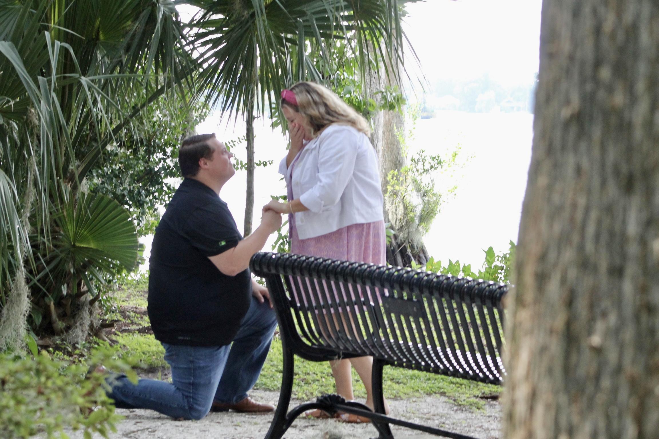 The Wedding Website of Lexi Hayob and Mark Soulé