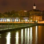Pori Art Museum
