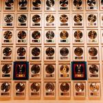 Country Music Hall of Fame and Museum