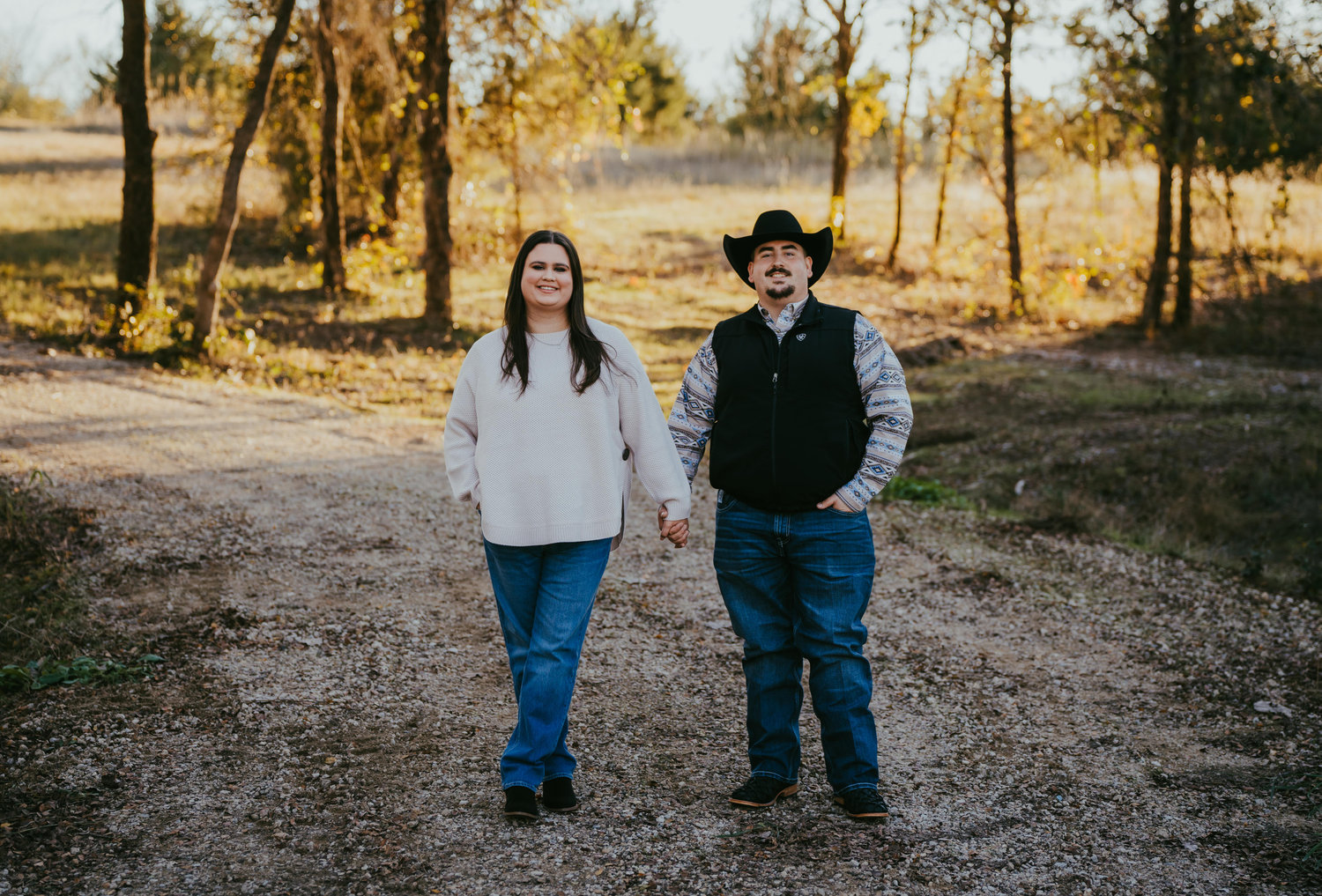 The Wedding Website of Madison Snyder and Logan Hall