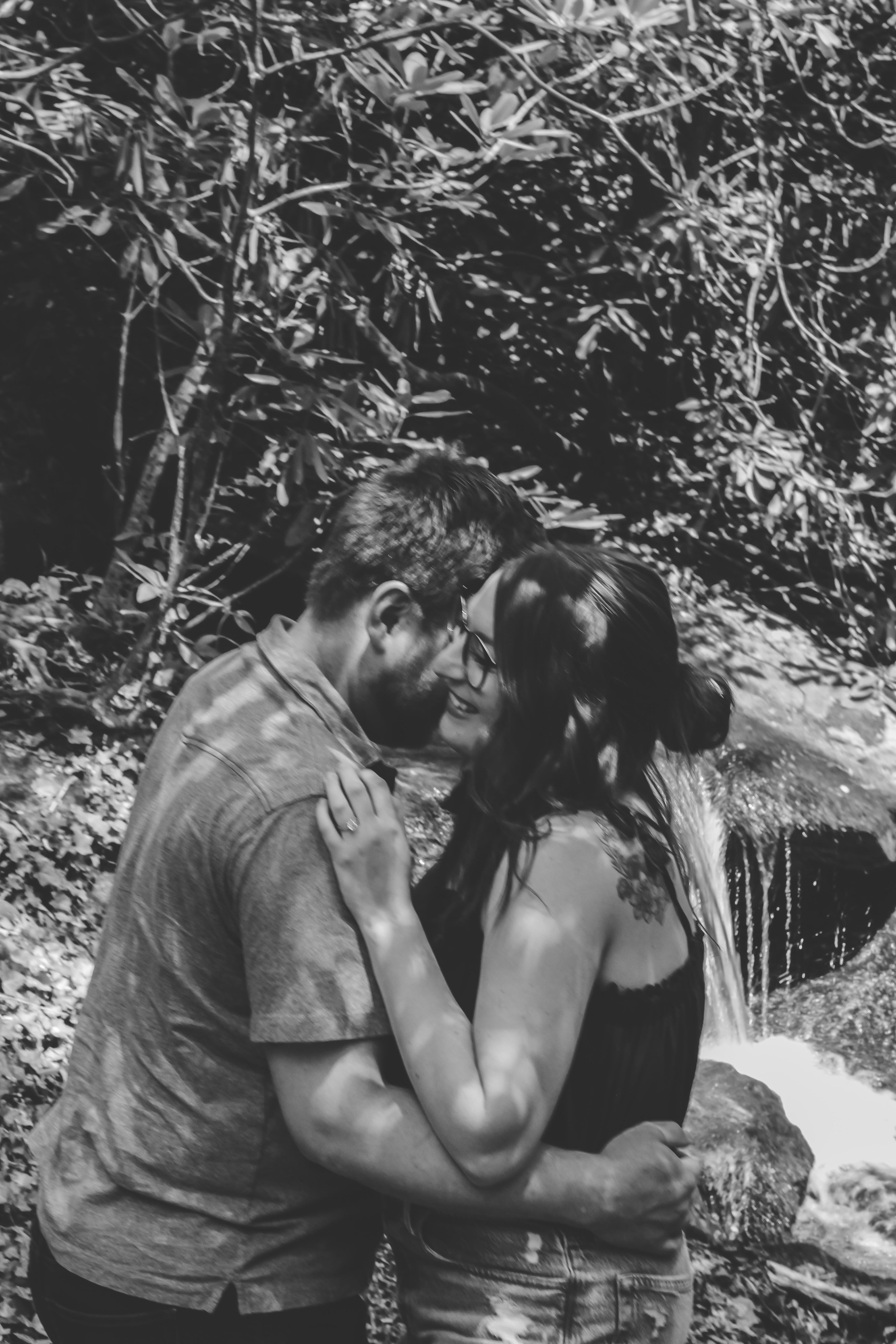 The Wedding Website of Ashley Lotter and Christopher Wayne