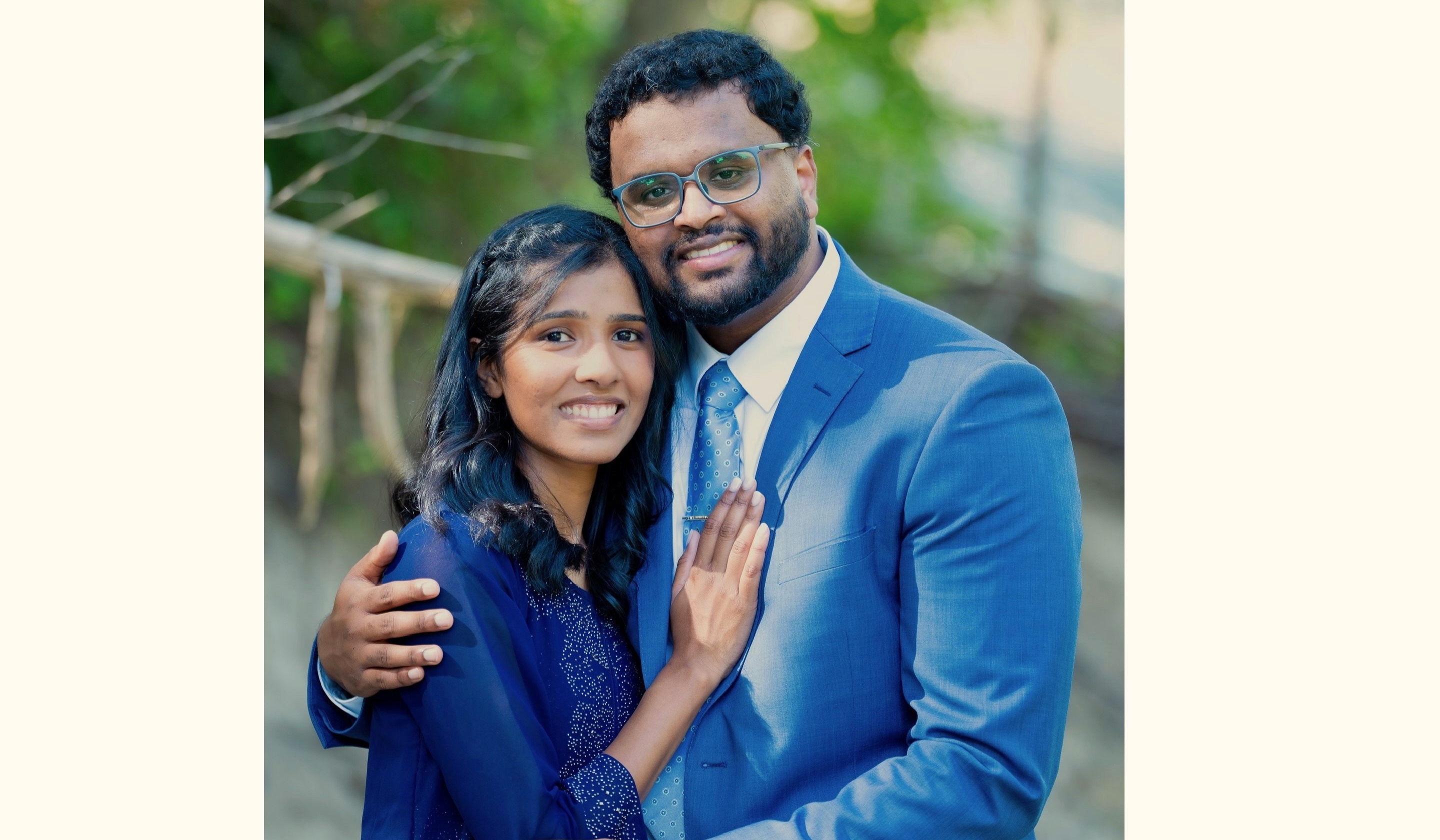 Hero Slideshow Image 0