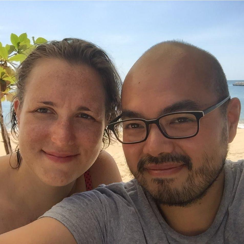Phu Quoc, Vietnam 2017