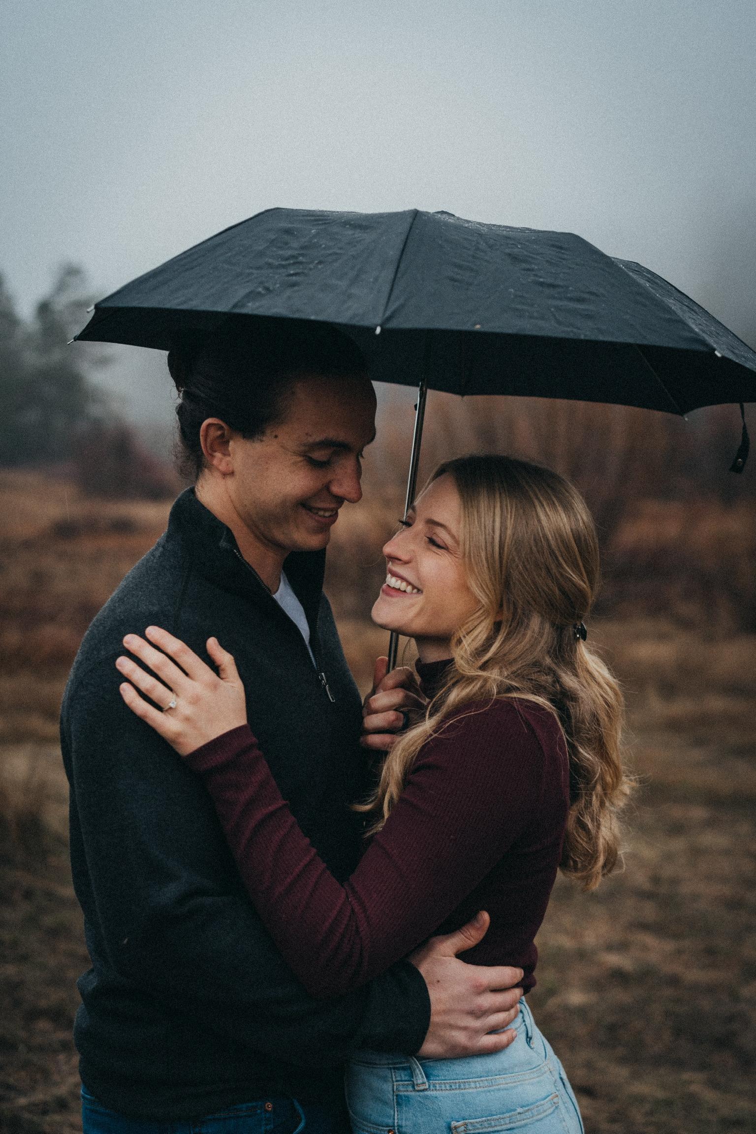 e6672d36-ffbf-4531-b464-e1e788ebd9cb