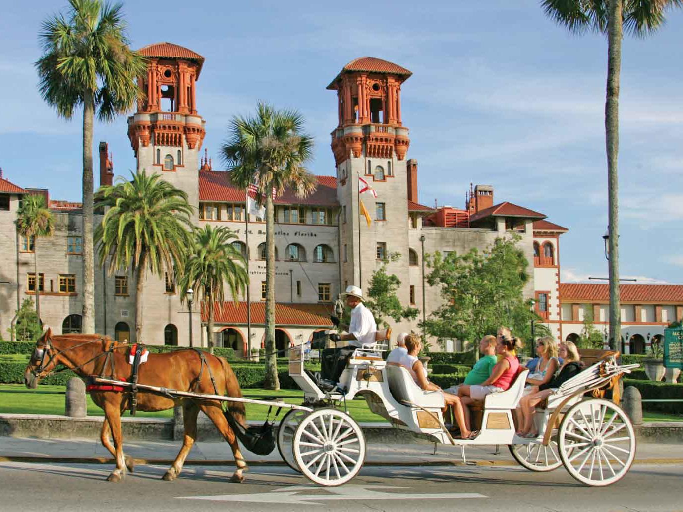 The Wedding Website of Kristen Wallis and Erik Donley