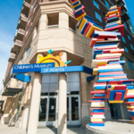 Children's Museum of Atlanta