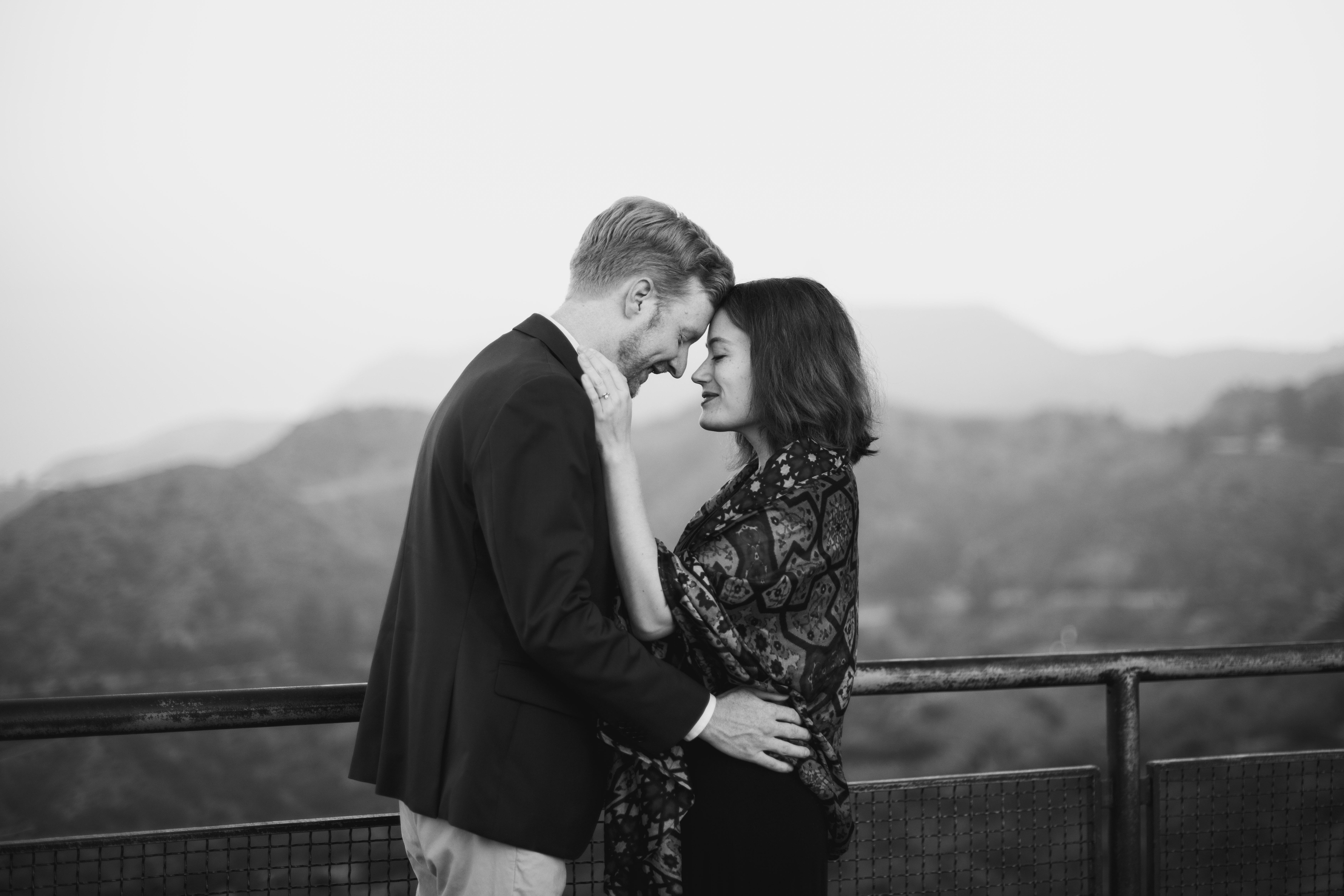 The Wedding Website of Jessica Gable and Christopher Mertan